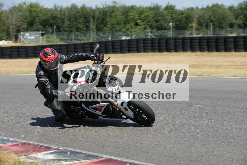 /Archiv-2023/33 14.06.2023 MSS Track Day ADR/Gruppe gelb/95